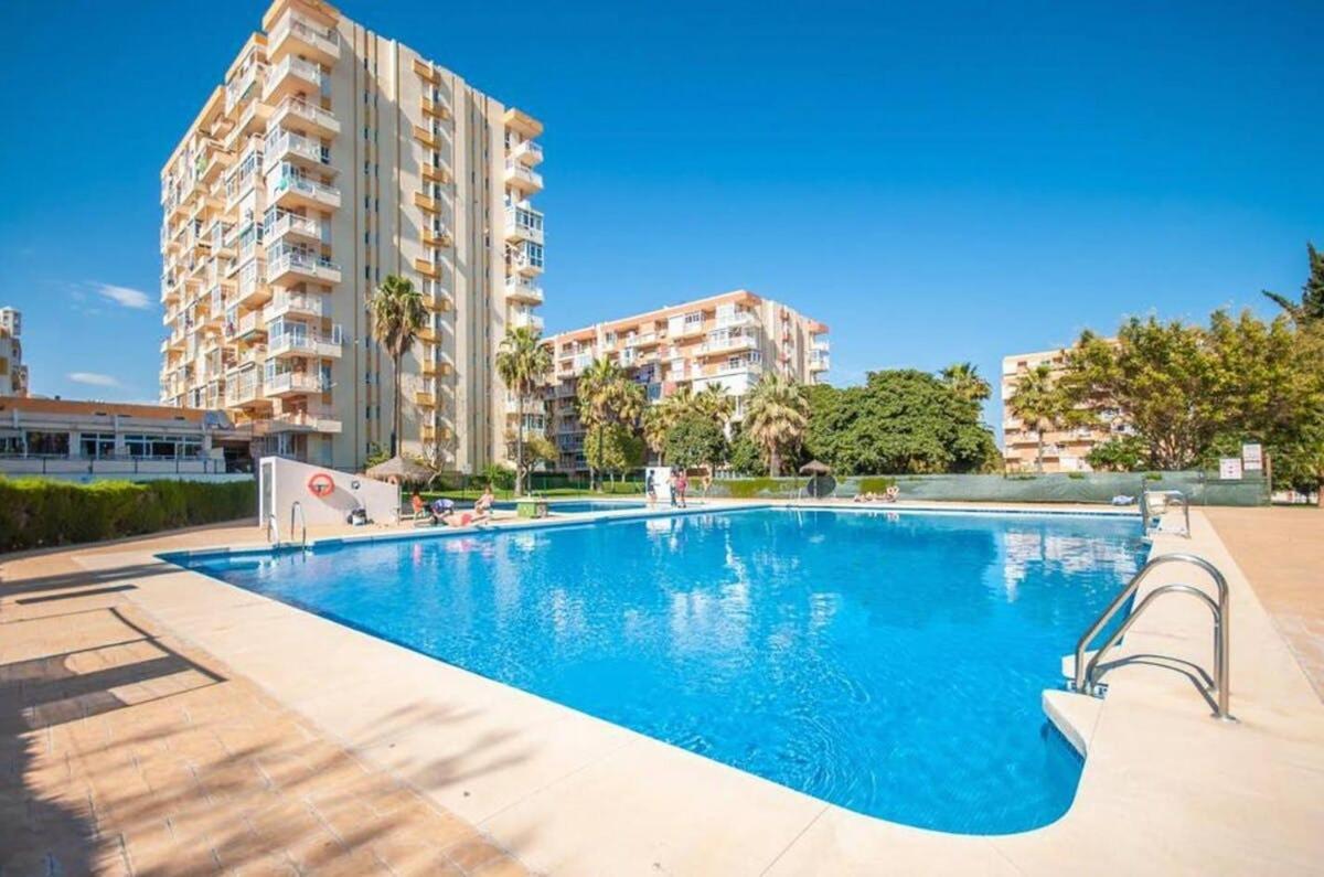 Estudio Benalmadena - Agata Luaran gambar